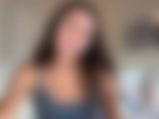 Show Live Sex Cam graciesmith27