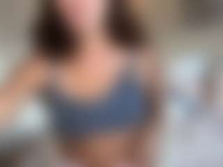 Live-sekscamshow van graciesmith27