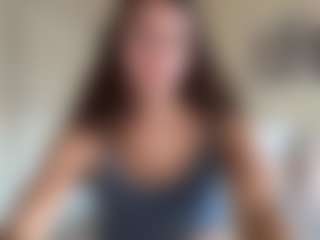 graciesmith27's Live Sex Cam Show