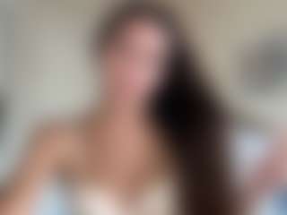 graciesmith27's Live Sex Cam Show
