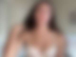 Show Live Sex Cam graciesmith27