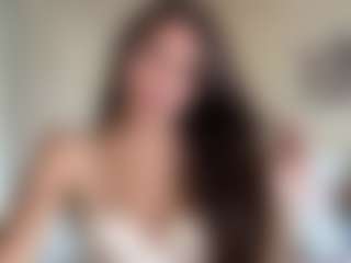 Show de cam sexual en vivo de graciesmith27