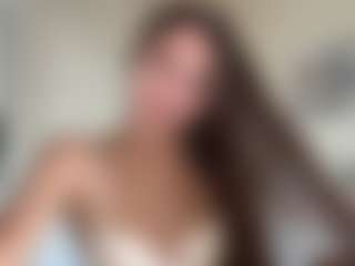 graciesmith27's Live Sex Cam Show