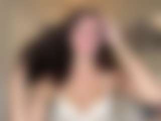 graciesmith27's Live Sex Cam Show
