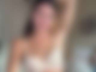 graciesmith27s Live-Sex-Cam-Show