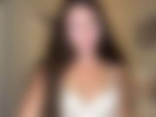 graciesmith27's Live Sex Cam Show