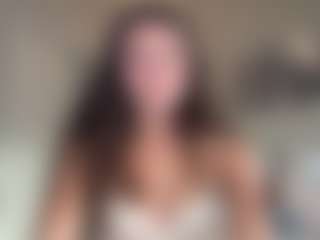 graciesmith27s Live-Sex-Cam-Show