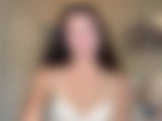 graciesmith27s Live-Sex-Cam-Show