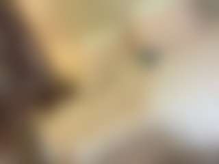 Show de cam sexual en vivo de graciesmith27