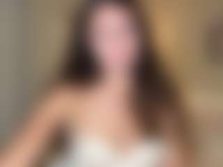 Show de Sexo ao Vivo na Câmera de graciesmith27