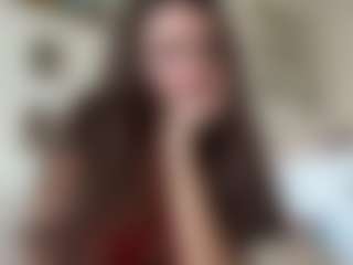 Show de Sexo ao Vivo na Câmera de graciesmith27