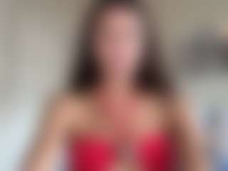 graciesmith27's Live Sex Cam Show