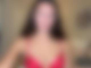 Show de cam sexual en vivo de graciesmith27