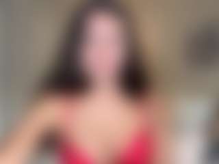 graciesmith27s Live-Sex-Cam-Show