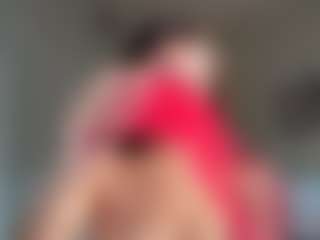 Show de Sexo ao Vivo na Câmera de graciesmith27