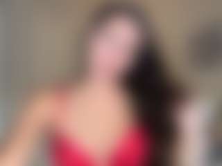 graciesmith27のライブセックスチャットショー