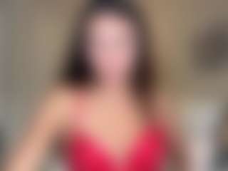 graciesmith27s Live-Sex-Cam-Show