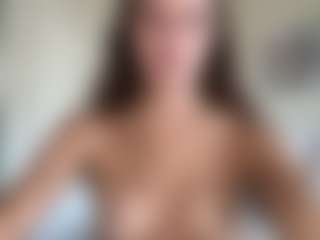 Show in cam erotica live di graciesmith27