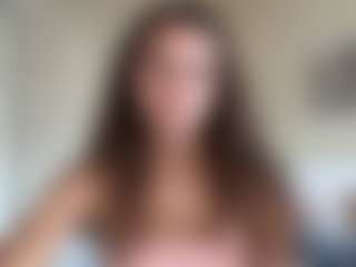 Show Live Sex Cam graciesmith27