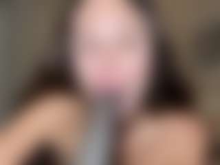 Cam Show en direct de graciesmith27