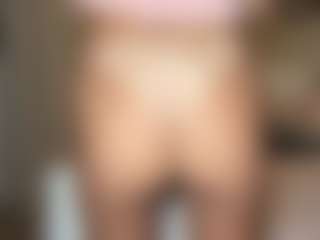 graciesmith27s Live-Sex-Cam-Show