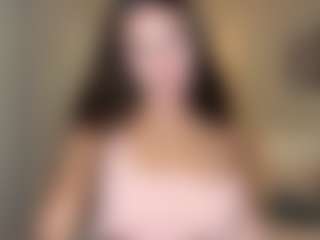 graciesmith27s Live-Sex-Cam-Show