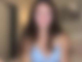 graciesmith27s Live-Sex-Cam-Show