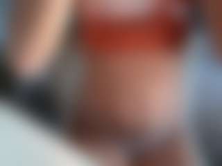 graciesmith27's Live Sex Cam Show