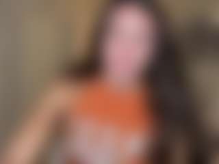 Show de cam sexual en vivo de graciesmith27