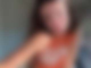 graciesmith27s Live-Sex-Cam-Show