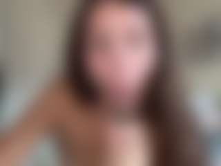 graciesmith27s Live-Sex-Cam-Show