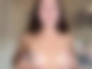 graciesmith27's Live Sex Cam Show