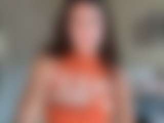 Show de cam sexual en vivo de graciesmith27