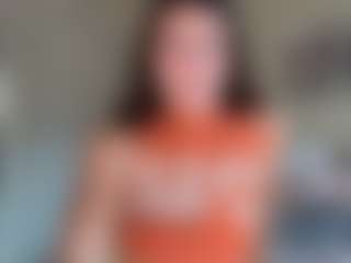 Show in cam erotica live di graciesmith27