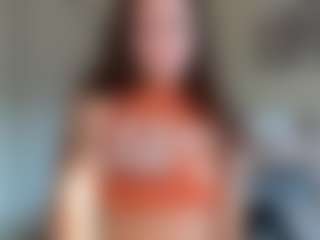 graciesmith27's Live Sex Cam Show