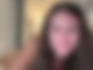 graciesmith27s Live-Sex-Cam-Show