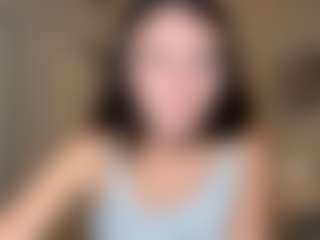 graciesmith27's Live Sex Cam Show