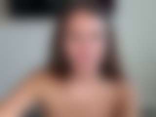 graciesmith27s Live-Sex-Cam-Show