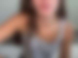 graciesmith27s Live-Sex-Cam-Show
