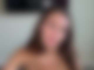 Live-sekscamshow van graciesmith27