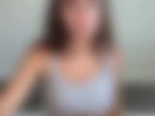 graciesmith27s Live-Sex-Cam-Show