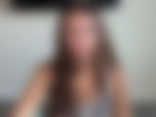 Cam Show en direct de graciesmith27