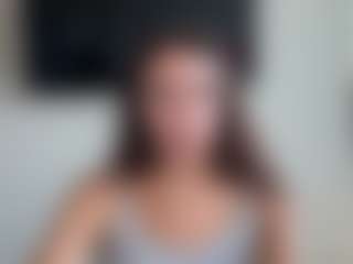 Show de cam sexual en vivo de graciesmith27