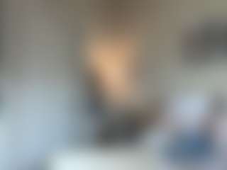 graciesmith27's Live Sex Cam Show