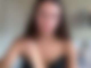 graciesmith27's Live Sex Cam Show