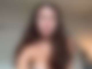 graciesmith27's Live Sex Cam Show