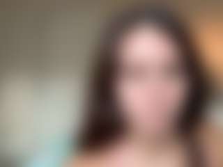 graciesmith27's Live Sex Cam Show