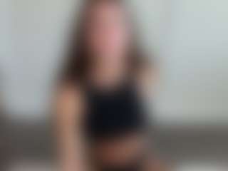 graciesmith27