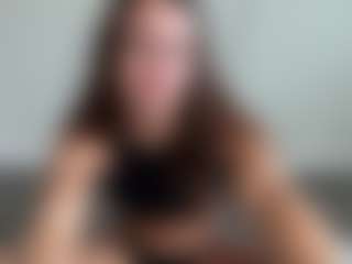 Show de cam en vivo con graciesmith27 - Tattoos en Camsoda