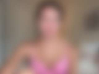 Cam Show en direct de graciesmith27